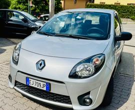 Renault Twingo 1.2 16V LEV Live