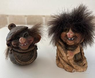 Troll