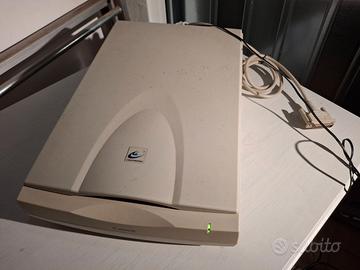 Scanner CanoScan FB 310 - Funzionante