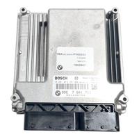 CENTRALINA MOTORE BMW 3 E90 2005-2008 320d M47N2