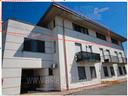 appartamento-castiglione-delle-stiviere-a4328089-
