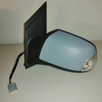 Specchietto retrovisore sx  per ford focus 05'