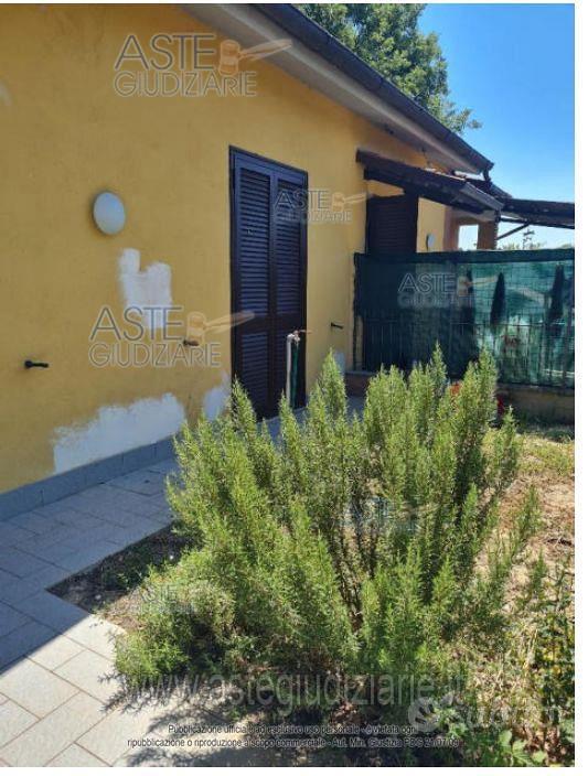 Apartment in Castiglione del Lago, Panicarola - Vista 2