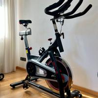 Spin Bike SPX-3 Carnielli Cyclette
