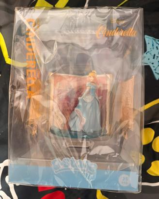 Cinderella disney