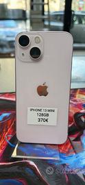Iphone 13 mini 128gb