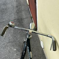 Bicicletta vintage