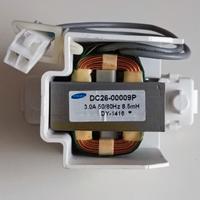 TRASFORMATORE LAVATRICE DC26-00009P / DC61-03540A