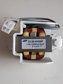 TRASFORMATORE LAVATRICE DC26-00009P / DC61-03540A