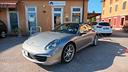 porsche-911-coupe-3-4-carrera-4