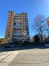 5-locali-a-torino