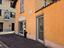 Immagine 7