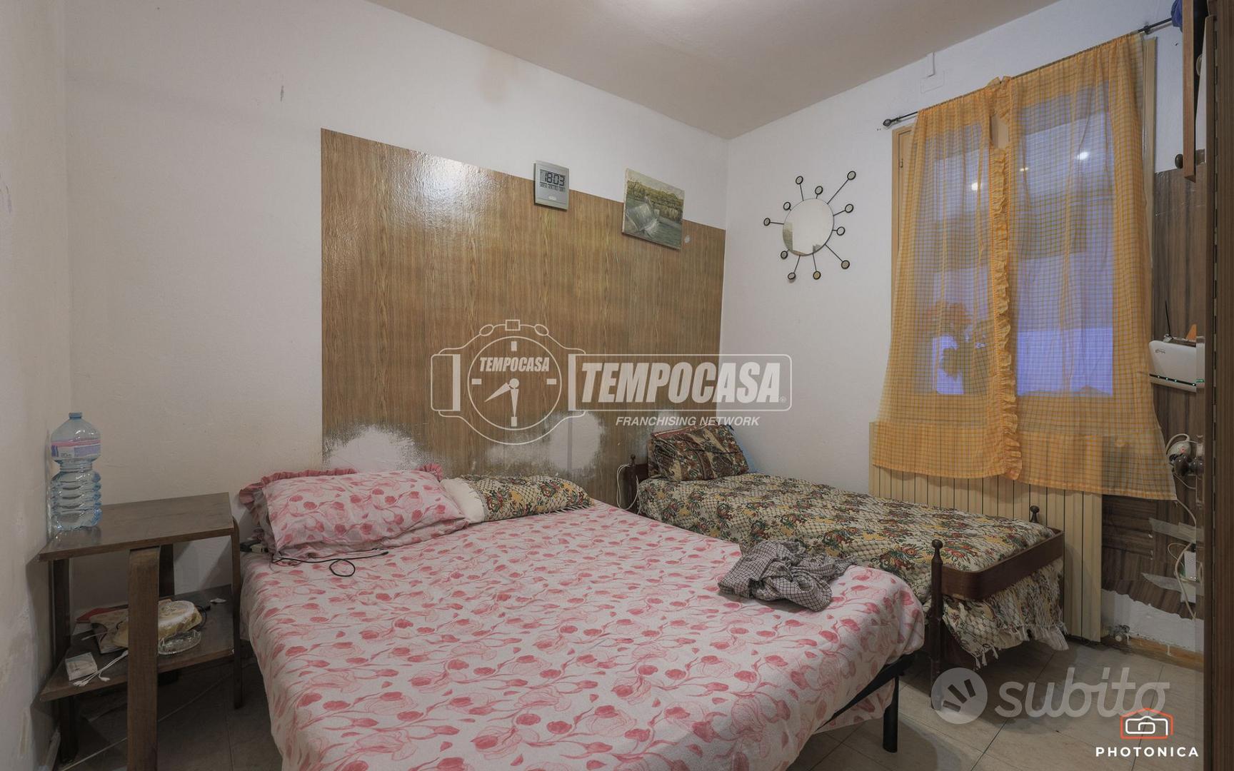 Appartamento – Imola, Centro - Vista 4