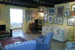 Appartamento di 136 m² con 4 locali a Camaiore