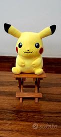 Pokémon Peluche 🌈🌈⭐️⭐️