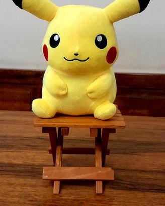 Pokémon Peluche 🌈🌈⭐️⭐️
