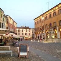 Residenza Leon d'oro