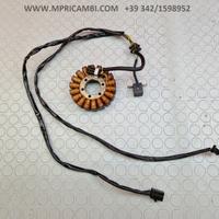 STATORE ACCENSIONE KAWASAKI NINJA 250 R 2008 2009