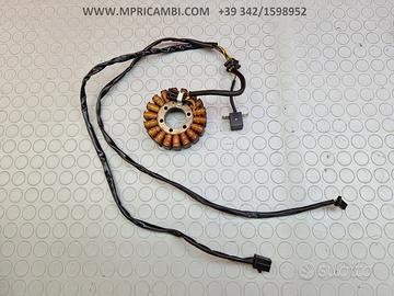 STATORE ACCENSIONE KAWASAKI NINJA 250 R 2008 2009