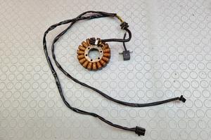 STATORE ACCENSIONE KAWASAKI NINJA 250 R 2008 2009