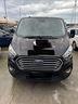 ford-transit-connect-2-0-furgone-cambio-automatico
