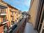 Immagine 8