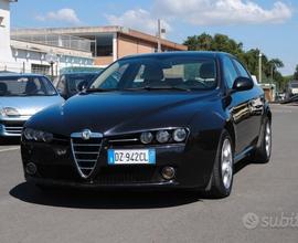 ALFA ROMEO 159 1.9JTDm 150cv