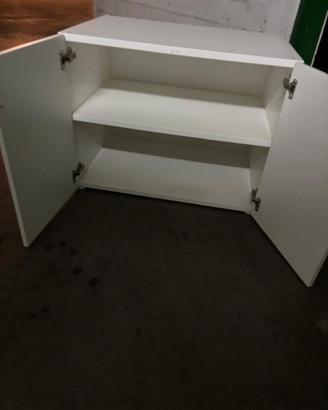 IKEA PLATSA