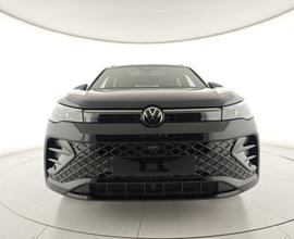 Volkswagen Tiguan 2.0 TDI 150 CV SCR DSG R-Line
