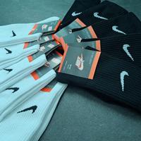 calzini nike