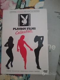 Dvd   playboy   collection