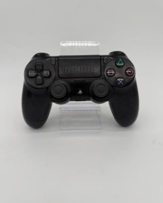 Controller PS4 Sony Nero Originale 1055
