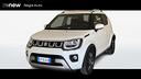 suzuki-ignis-1-2h-top-2wd