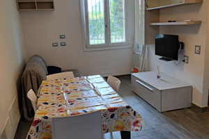 Lido adriano da 1 a 21 GIUGNO 2026