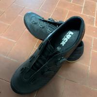 Scarpe bici LUCK GRAVEL