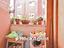 Immagine 28
