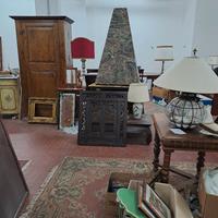 mobilio per agriturismo