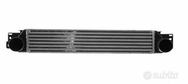 Intercooler Opel Antara usato