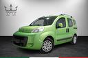 fiat-qubo-1-4-8v-natural-power-dynamic-70cv
