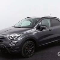 Ricambi fiat 500x anno 2017-2019