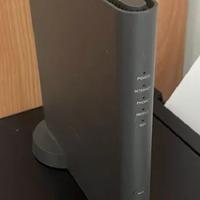 Vodafone station 6 FTTH