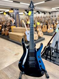 JACKSON SL6 SIGNATURE CHRIS BRODERICK USA + CUSTOD