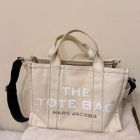 Borsa Tote bag -Marc Jacobs