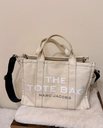 Borsa Tote bag -Marc Jacobs