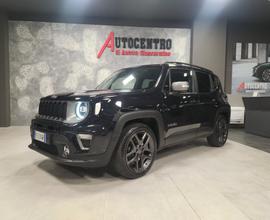 JEEP RENEGADE MY2018 1.6 MJET VERSIONE S