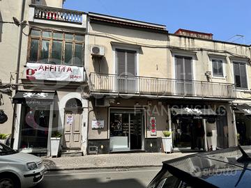 Ufficio Angri [Cod. rif 3153091ACU]