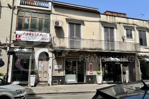 Ufficio Angri [Cod. rif 3153091ACU]