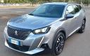 peugeot-2008-1-2-benz-puretech-130-s-s-allure-pac