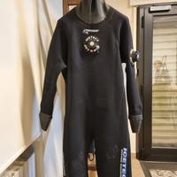 Muta stagna icetech xl