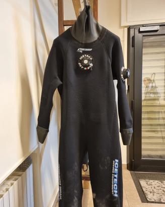 Muta stagna icetech xl